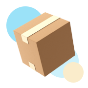 [STO-082] Cough Flu Tablets